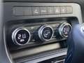 Mercedes-Benz eCitan L1 Pro 51 kWh | TREKHAAK | 100% ELEKTRISCH Blauw - thumbnail 19