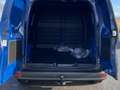 Mercedes-Benz eCitan L1 Pro 51 kWh | TREKHAAK | 100% ELEKTRISCH Blauw - thumbnail 9