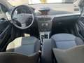 Opel Astra H °Tempo°S-Heft° Noir - thumbnail 9