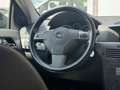 Opel Astra H °Tempo°S-Heft° Noir - thumbnail 10