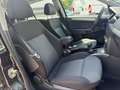 Opel Astra H °Tempo°S-Heft° Noir - thumbnail 8