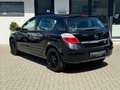 Opel Astra H °Tempo°S-Heft° Noir - thumbnail 3