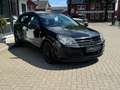 Opel Astra H °Tempo°S-Heft° Noir - thumbnail 2