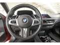 BMW 118 2 ans/jaar garantie Rouge - thumbnail 7