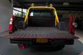 Dodge Power Wagon Macho 4x4 Rood - thumbnail 30