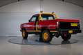 Dodge Power Wagon Macho 4x4 Rood - thumbnail 7