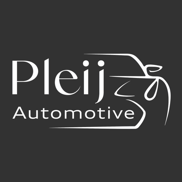 Land Rover Discovery Sport Grijs Kenteken / Automaat 2.0 TD4 Urban Series SE — photo 22