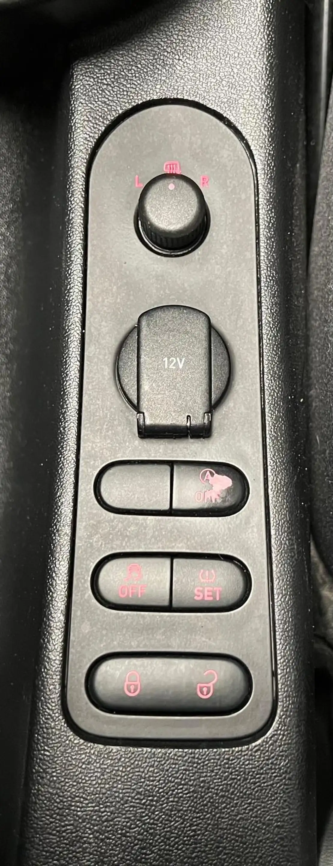 SEAT Altea XL 1.2 TSI Ecomotive Copa !e Eigenaar - NAP - Cruise — photo 25