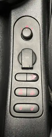 Seat Altea XL view 25