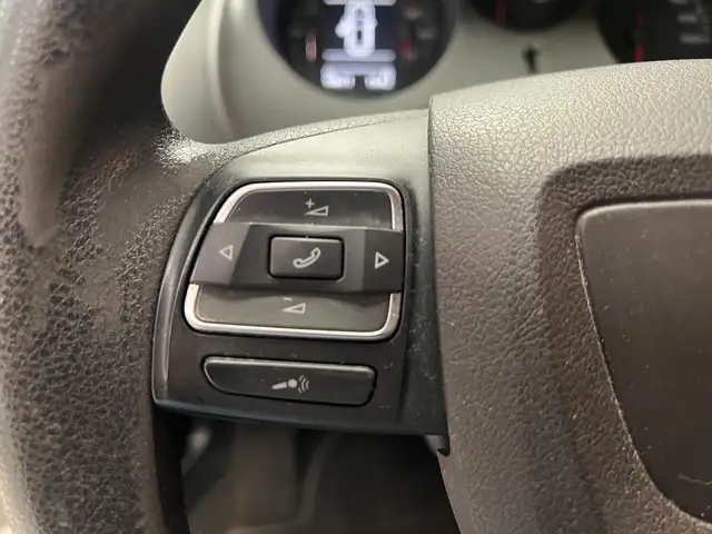 Seat Altea XL view 18