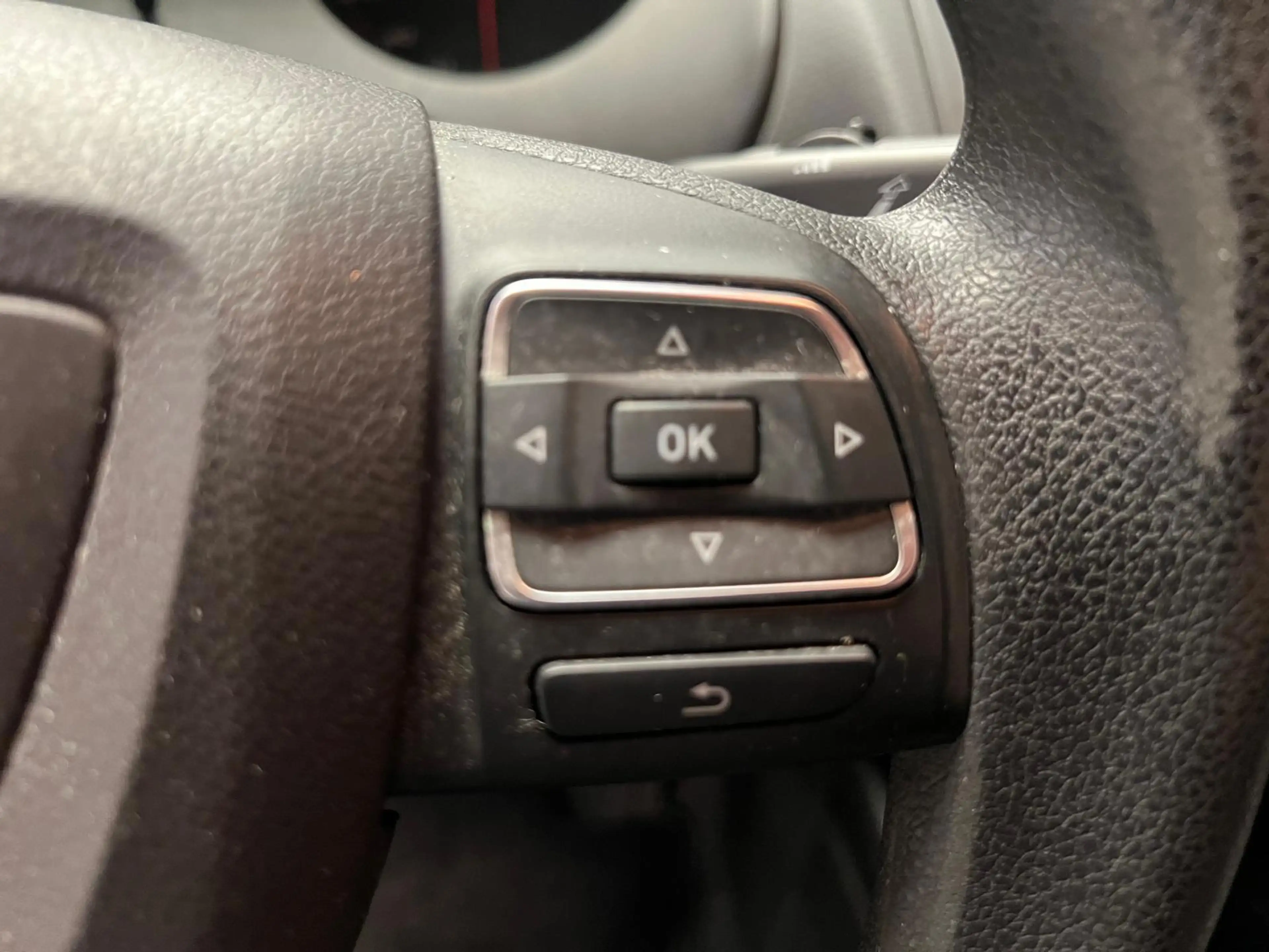 SEAT Altea XL 1.2 TSI Ecomotive Copa !e Eigenaar - NAP - Cruise — photo 19