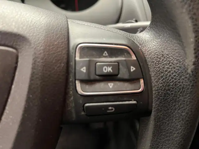 Seat Altea XL view 19