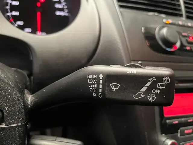 Seat Altea XL view 21