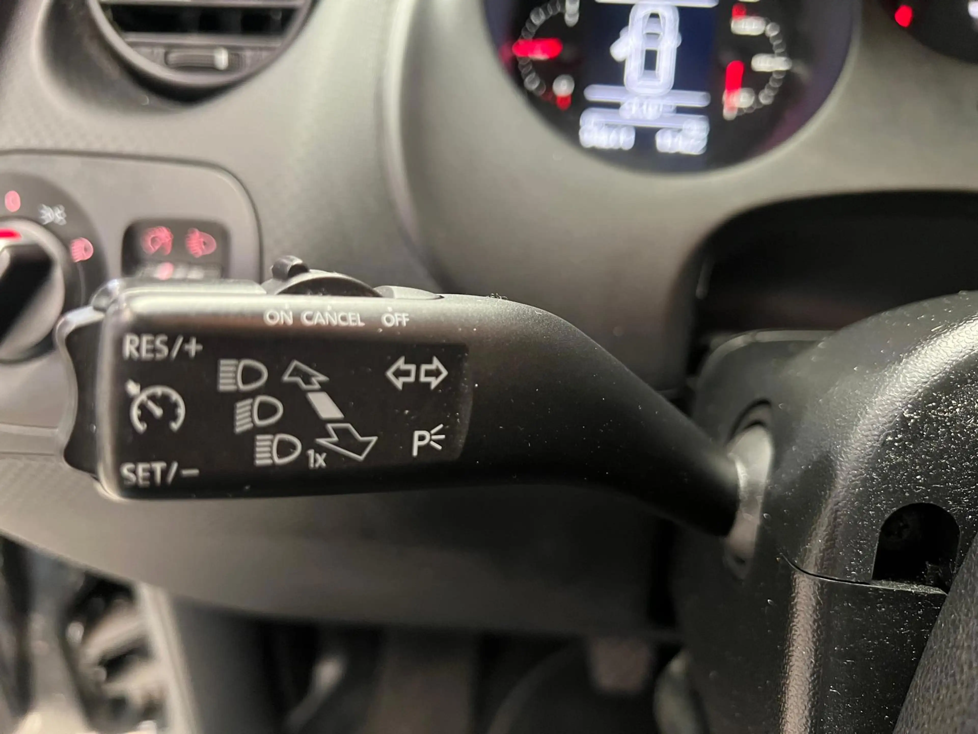 SEAT Altea XL 1.2 TSI Ecomotive Copa !e Eigenaar - NAP - Cruise — photo 20