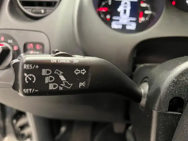 Seat Altea XL view 20