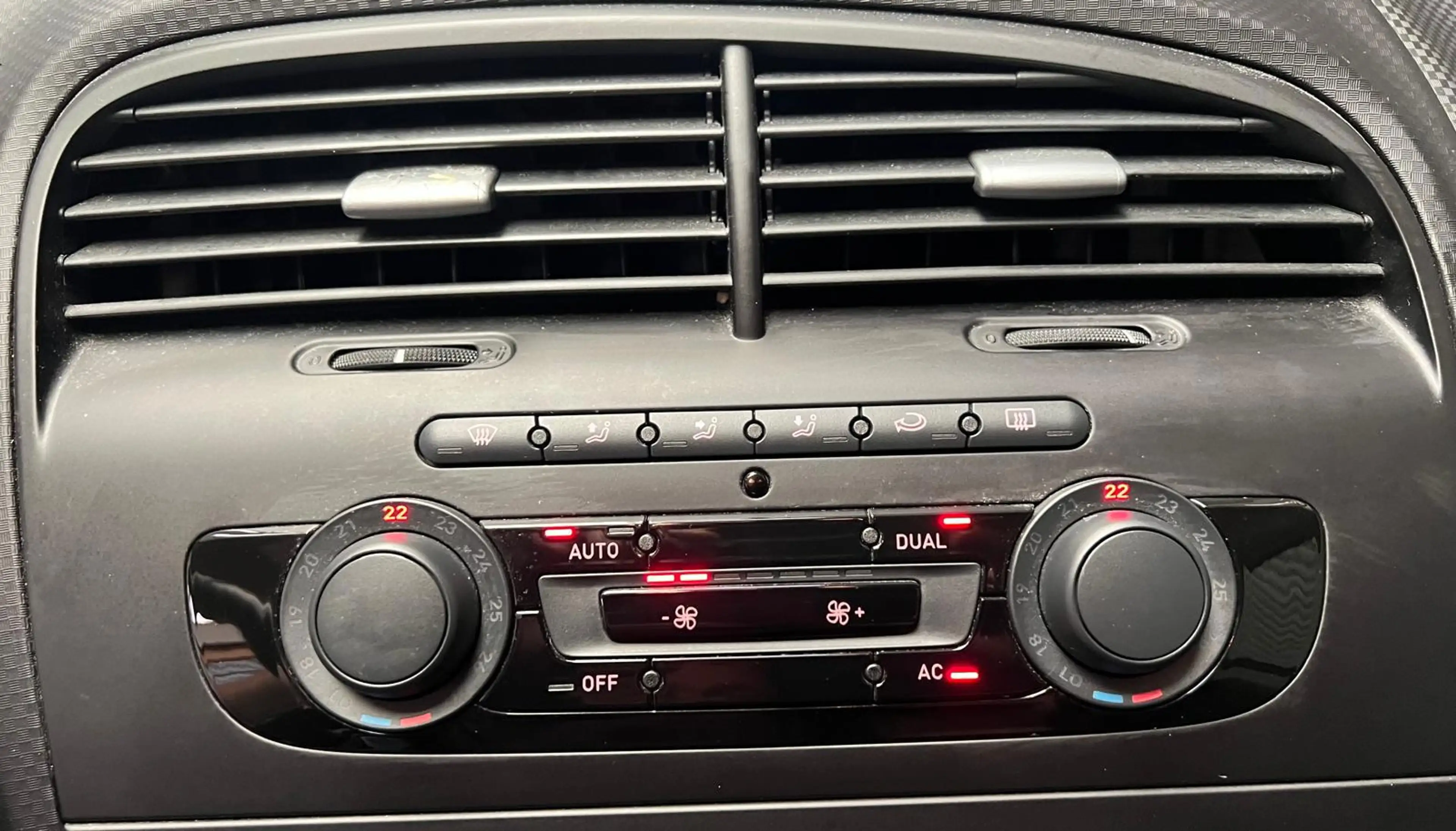 SEAT Altea XL 1.2 TSI Ecomotive Copa !e Eigenaar - NAP - Cruise — photo 23
