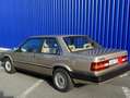 Volvo 780 coupe Gold - thumbnail 3