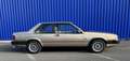 Volvo 780 coupe Gold - thumbnail 2