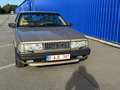 Volvo 780 coupe Gold - thumbnail 5