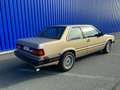 Volvo 780 coupe Gold - thumbnail 4