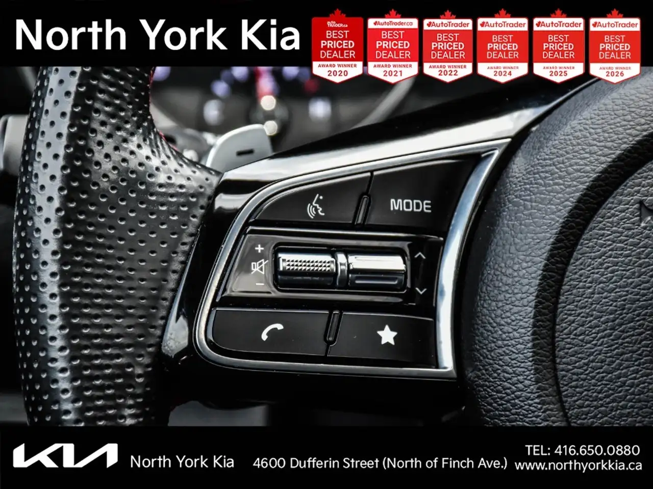 Kia Forte fotografie Kia Forte