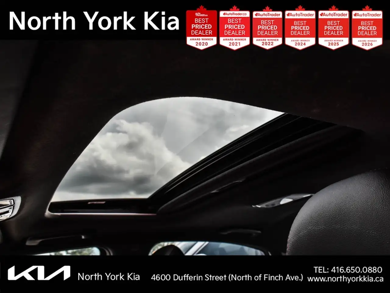 Kia Forte fotografie Kia Forte