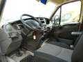 Iveco daily Gelb - thumbnail 7