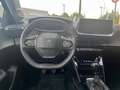 Peugeot 208 PureTech 100 Stop&Start 5 porte Allure Blu/Azzurro - thumbnail 10