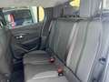 Peugeot 208 PureTech 100 Stop&Start 5 porte Allure Blu/Azzurro - thumbnail 6