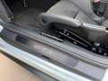 Porsche 992 GT3/IVAESP/CLUBSPORT/CERCHI/CHRONO/APPROVED/PPF Argent - thumbnail 12