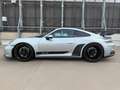 Porsche 992 GT3/IVAESP/CLUBSPORT/CERCHI/CHRONO/APPROVED/PPF Argent - thumbnail 3