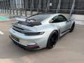 Porsche 992 GT3/IVAESP/CLUBSPORT/CERCHI/CHRONO/APPROVED/PPF Argent - thumbnail 5