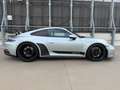 Porsche 992 GT3/IVAESP/CLUBSPORT/CERCHI/CHRONO/APPROVED/PPF Argent - thumbnail 4