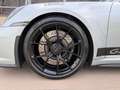 Porsche 992 GT3/IVAESP/CLUBSPORT/CERCHI/CHRONO/APPROVED/PPF Argent - thumbnail 7