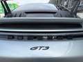 Porsche 992 GT3/IVAESP/CLUBSPORT/CERCHI/CHRONO/APPROVED/PPF Argent - thumbnail 8