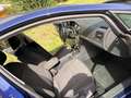Volkswagen Golf Variant Golf Variant 1,6 TDI Blau - thumbnail 8