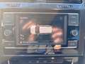 Volkswagen Golf Variant Golf Variant 1,6 TDI Blau - thumbnail 18