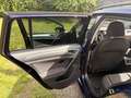 Volkswagen Golf Variant Golf Variant 1,6 TDI Blau - thumbnail 14