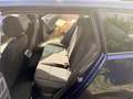 Volkswagen Golf Variant Golf Variant 1,6 TDI Blau - thumbnail 15
