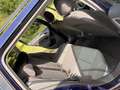 Volkswagen Golf Variant Golf Variant 1,6 TDI Blau - thumbnail 13