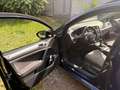 Volkswagen Golf Variant Golf Variant 1,6 TDI Blau - thumbnail 9