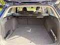 Volkswagen Golf Variant Golf Variant 1,6 TDI Blau - thumbnail 19