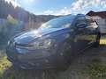 Volkswagen Golf Variant Golf Variant 1,6 TDI Blau - thumbnail 1