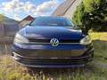 Volkswagen Golf Variant Golf Variant 1,6 TDI Blau - thumbnail 6