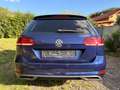 Volkswagen Golf Variant Golf Variant 1,6 TDI Blau - thumbnail 3