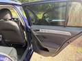 Volkswagen Golf Variant Golf Variant 1,6 TDI Blau - thumbnail 12