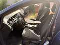 Volkswagen Golf Variant Golf Variant 1,6 TDI Blau - thumbnail 10