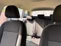 Volkswagen Golf Variant Golf Variant 1,6 TDI Blau - thumbnail 11