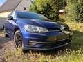 Volkswagen Golf Variant Golf Variant 1,6 TDI Blau - thumbnail 5