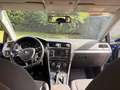 Volkswagen Golf Variant Golf Variant 1,6 TDI Blau - thumbnail 16